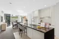 Property photo of 41/2 Corea Street Sylvania NSW 2224