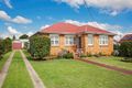 Property photo of 102 Curzon Street East Toowoomba QLD 4350