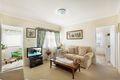 Property photo of 102 Curzon Street East Toowoomba QLD 4350