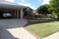 Property photo of 5 Courtland Crescent Redcliffe WA 6104