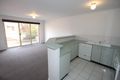 Property photo of 50/44 Jerrabomberra Avenue Narrabundah ACT 2604