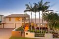 Property photo of 40 Panorama Place Mount Gravatt East QLD 4122