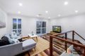 Property photo of 24 Pyramid Avenue Padstow NSW 2211