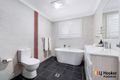 Property photo of 24 Pyramid Avenue Padstow NSW 2211