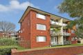 Property photo of 4/8-12 Hunter Street Lewisham NSW 2049