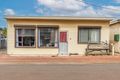 Property photo of 34 Elfrieda Drive Tumby Bay SA 5605