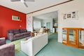 Property photo of 34 Elfrieda Drive Tumby Bay SA 5605