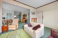 Property photo of 34 Elfrieda Drive Tumby Bay SA 5605