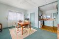 Property photo of 34 Elfrieda Drive Tumby Bay SA 5605