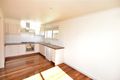 Property photo of 6A Loris Close Grovedale VIC 3216