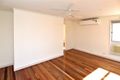 Property photo of 6A Loris Close Grovedale VIC 3216