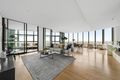 Property photo of 2506/7 Australia Avenue Sydney Olympic Park NSW 2127