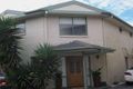 Property photo of 3/14 Rodney Street Moorabbin VIC 3189