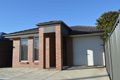 Property photo of 72 Marmora Terrace Osborne SA 5017