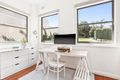 Property photo of 3/226 Campbell Parade Bondi Beach NSW 2026