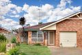 Property photo of 1/9 Wright Place Bligh Park NSW 2756