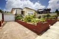 Property photo of 50 Blackford Street Mount Hawthorn WA 6016