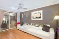 Property photo of 1/9 Wright Place Bligh Park NSW 2756