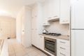 Property photo of 1/111 Royal Avenue Pooraka SA 5095