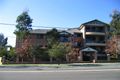 Property photo of 6/25-27 Darcy Road Westmead NSW 2145