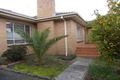 Property photo of 3 Larne Avenue Donvale VIC 3111
