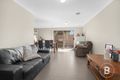 Property photo of 212 Cooke Street Redan VIC 3350