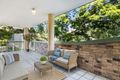 Property photo of 2/39 Raven Street St Lucia QLD 4067