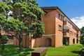 Property photo of 1/124 First Avenue Five Dock NSW 2046