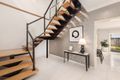 Property photo of 5 Ancona Road Turramurra NSW 2074