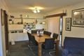 Property photo of 3 Doidge Court Kyabram VIC 3620