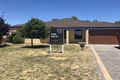 Property photo of 1 Rosewood Lane Thornlie WA 6108