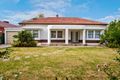 Property photo of 7 Shoreham Road South Brighton SA 5048