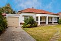 Property photo of 7 Shoreham Road South Brighton SA 5048