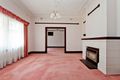 Property photo of 7 Shoreham Road South Brighton SA 5048