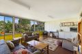 Property photo of 102 Curzon Street East Toowoomba QLD 4350