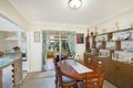 Property photo of 102 Curzon Street East Toowoomba QLD 4350