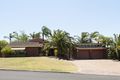 Property photo of 8 Timbrell Way Leeming WA 6149