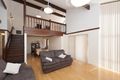 Property photo of 8 Timbrell Way Leeming WA 6149