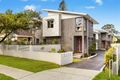 Property photo of 1/7 Lushington Street East Gosford NSW 2250