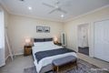 Property photo of 3 Ballad Crescent Bullsbrook WA 6084