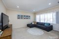 Property photo of 3 Ballad Crescent Bullsbrook WA 6084
