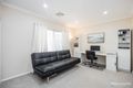 Property photo of 3 Ballad Crescent Bullsbrook WA 6084