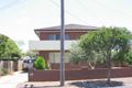 Property photo of 38 Richards Street Coburg VIC 3058