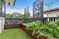 Property photo of 9 Melissa Street Wynnum West QLD 4178