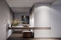 Property photo of 701/26 Whistler Street Manly NSW 2095