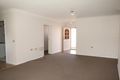 Property photo of 200/15 Lorraine Avenue Berkeley Vale NSW 2261