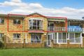 Property photo of 200/15 Lorraine Avenue Berkeley Vale NSW 2261