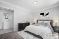 Property photo of 3 Birrie Close Yass NSW 2582