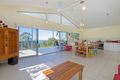 Property photo of 20A Coomera Gorge Drive Tamborine Mountain QLD 4272