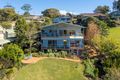 Property photo of 20A Coomera Gorge Drive Tamborine Mountain QLD 4272